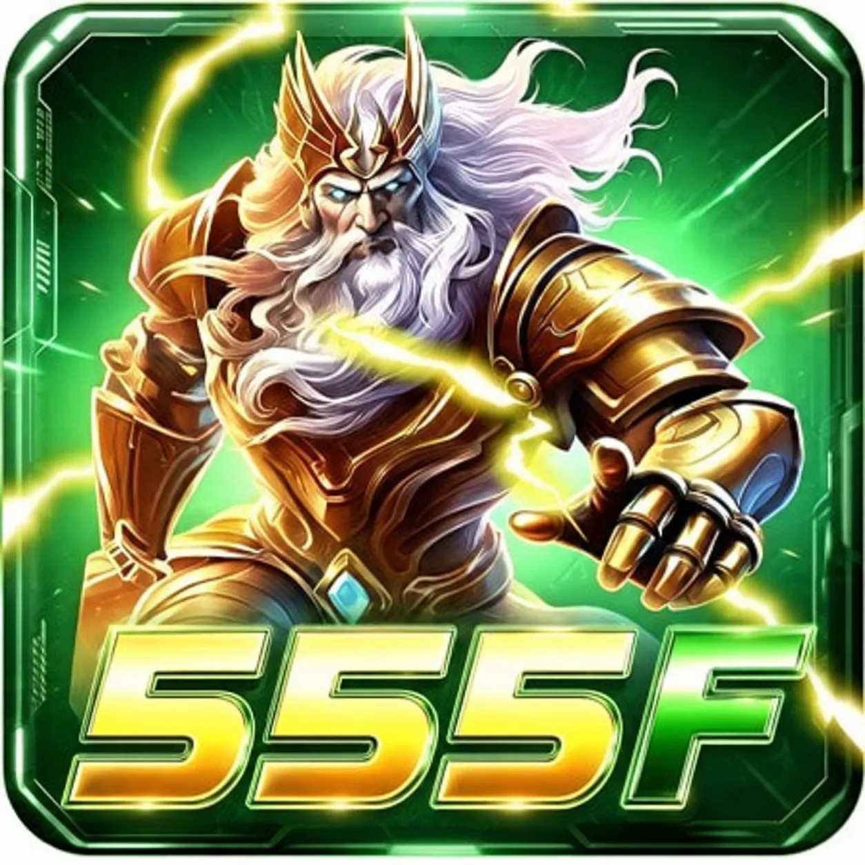 555F - Pengalaman Terbaik di Live Casino
