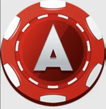 ANGKABET - Game MOBA Terbaik untuk Petarung Sejati