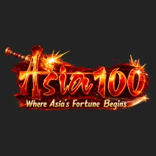 ASIA100 - Pertempuran Terakhir di Dunia Battle Royale