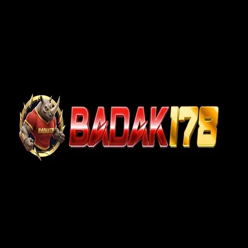 BADAK178 - Game Bingo Seru dan Mengasyikkan