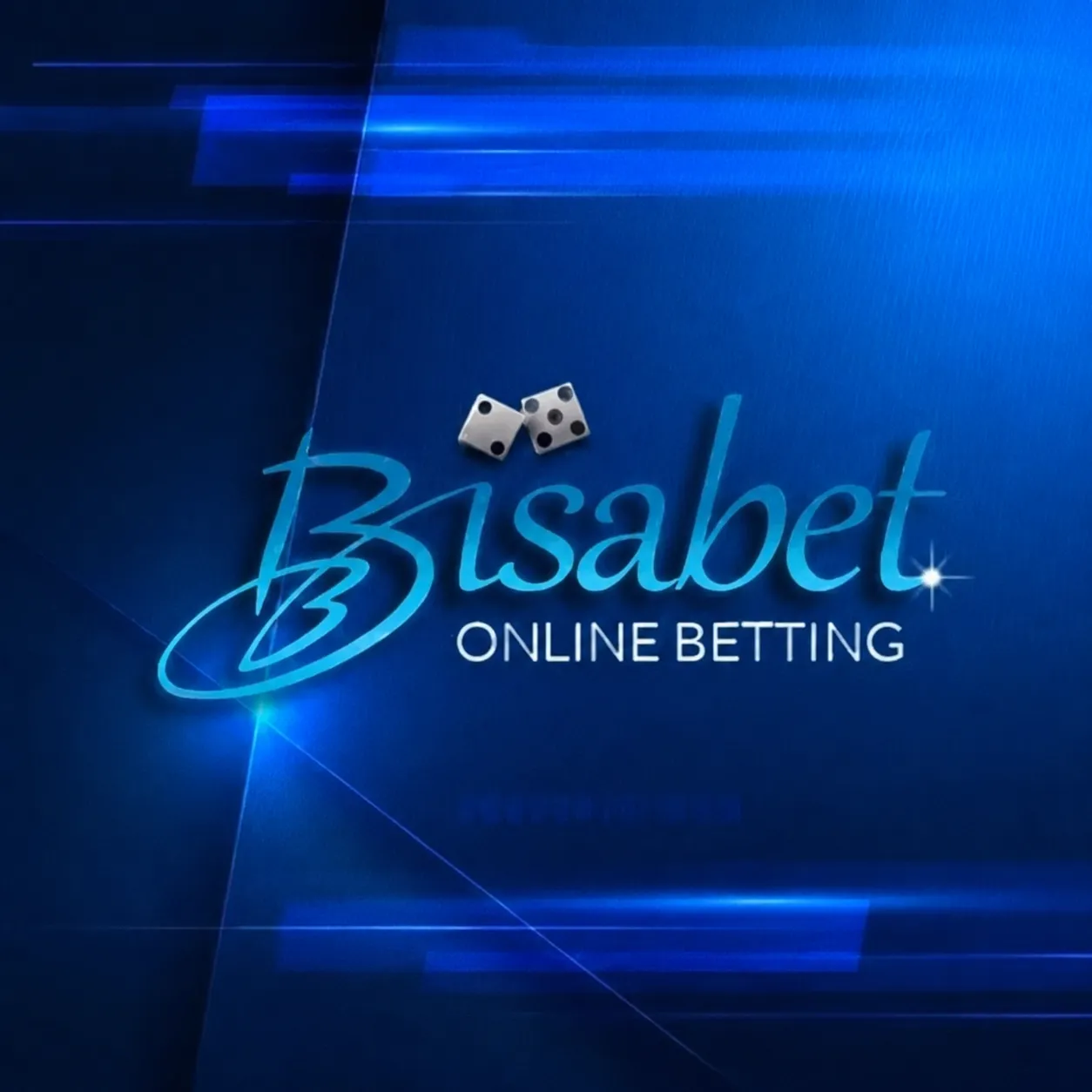 BISABET - Pengalaman Petualangan ARPG yang Seru