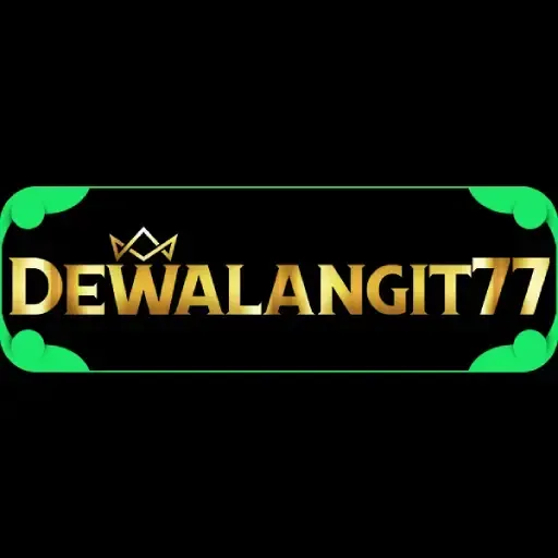DEWALANGIT77 - Game Gaple Seru dan Menyenangkan