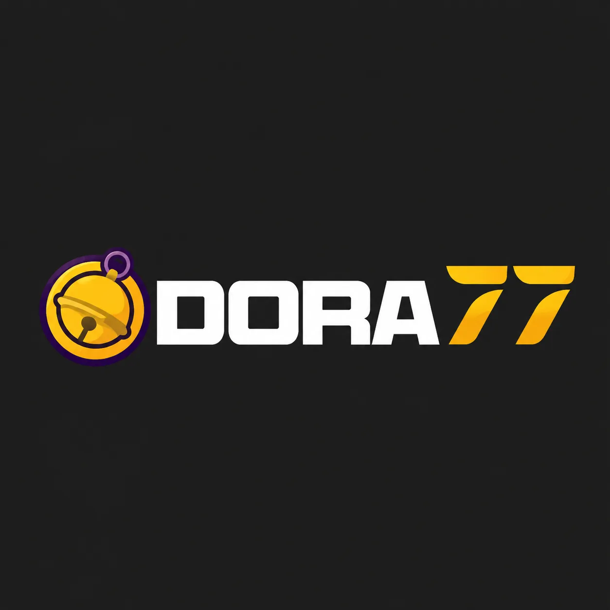 DORA77 - Permainan Gaple Seru dan Menyenangkan