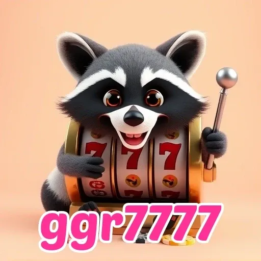 GGR7777 - Game Tycoon Seru dan Menyenangkan