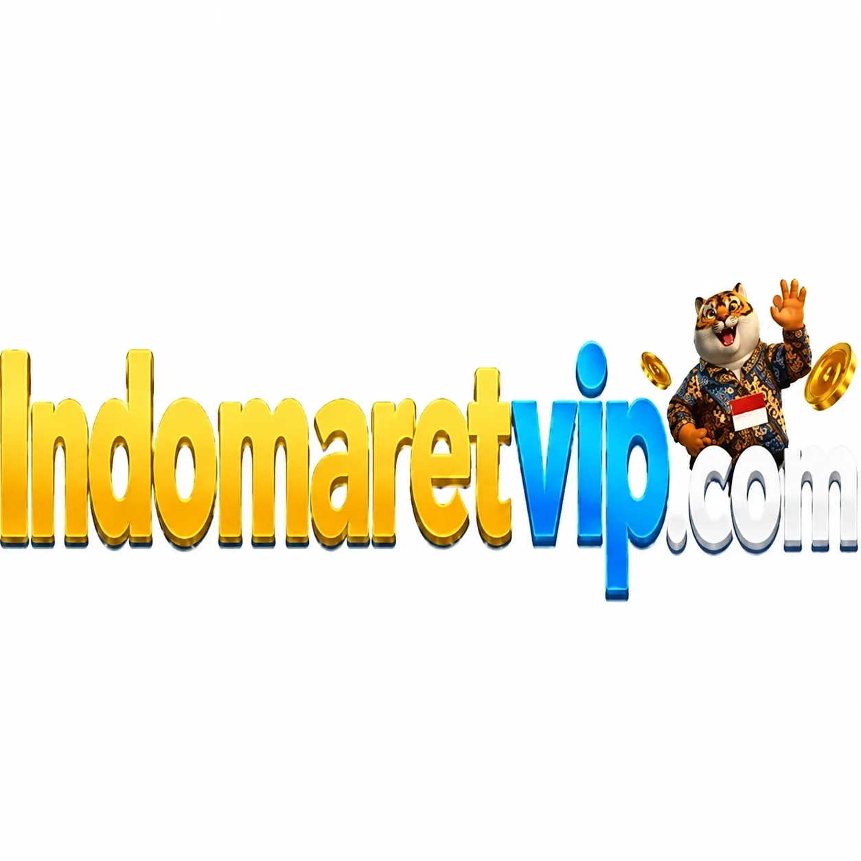INDOMARETVIP - Game FPS Seru dan Menantang