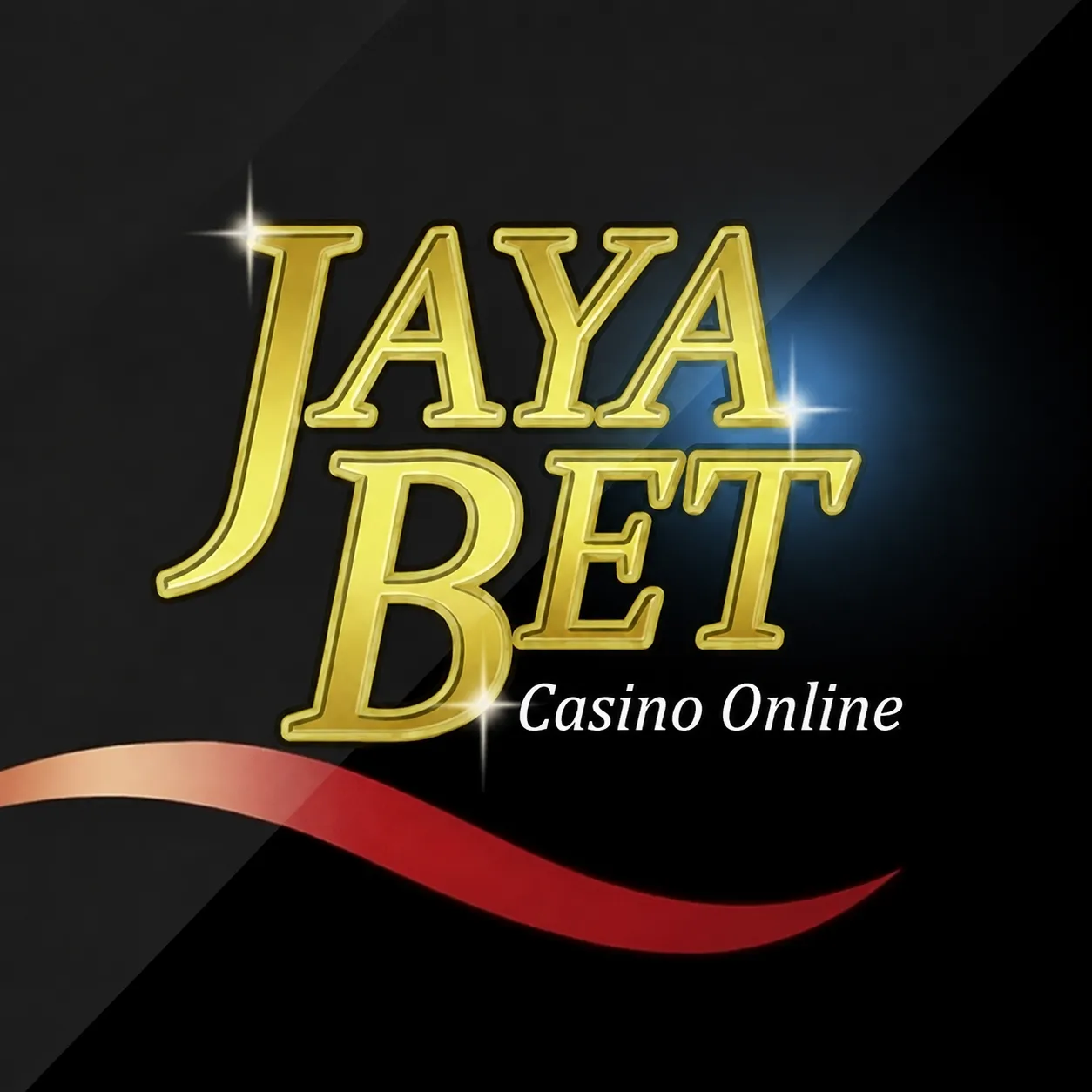 JAYABET - Game Sepak Bola Terbaik untuk Penggemar