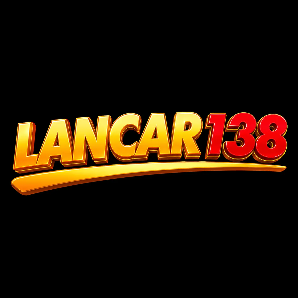 LANCAR138 - Petualangan Penuh Aksi yang Menggugah Adrenalin