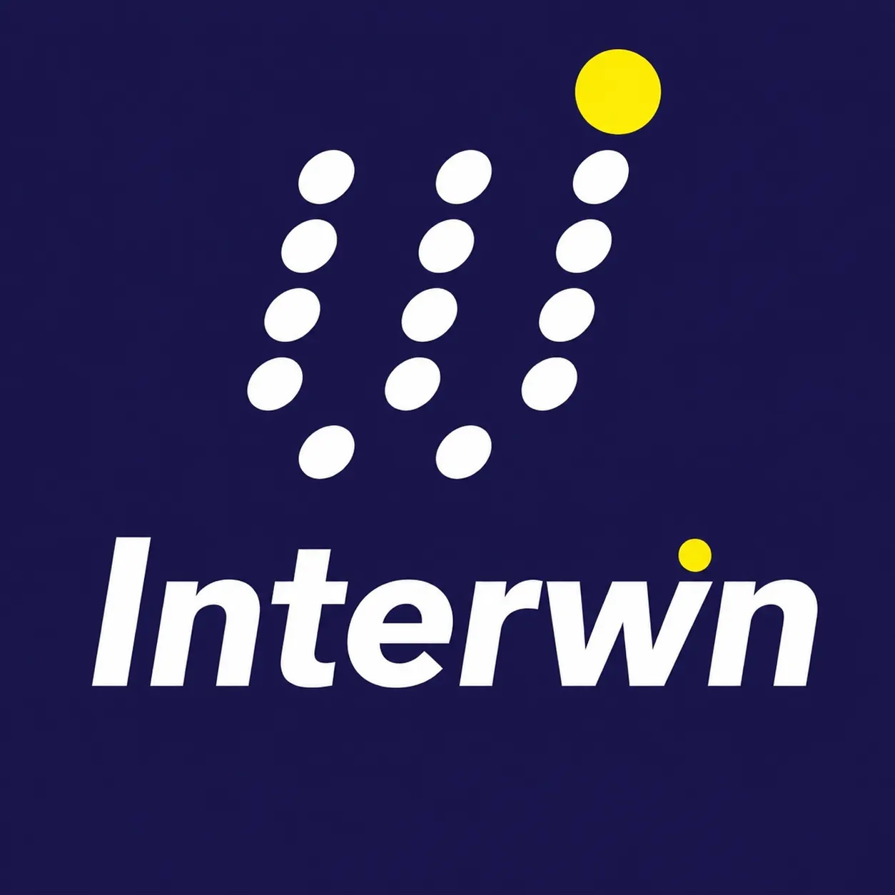 LNTERWIN - Menghadapi Kengerian dalam Kegelapan