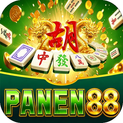 PANEN88 - Game Sepak Bola Terbaik untuk Penggemar Bola