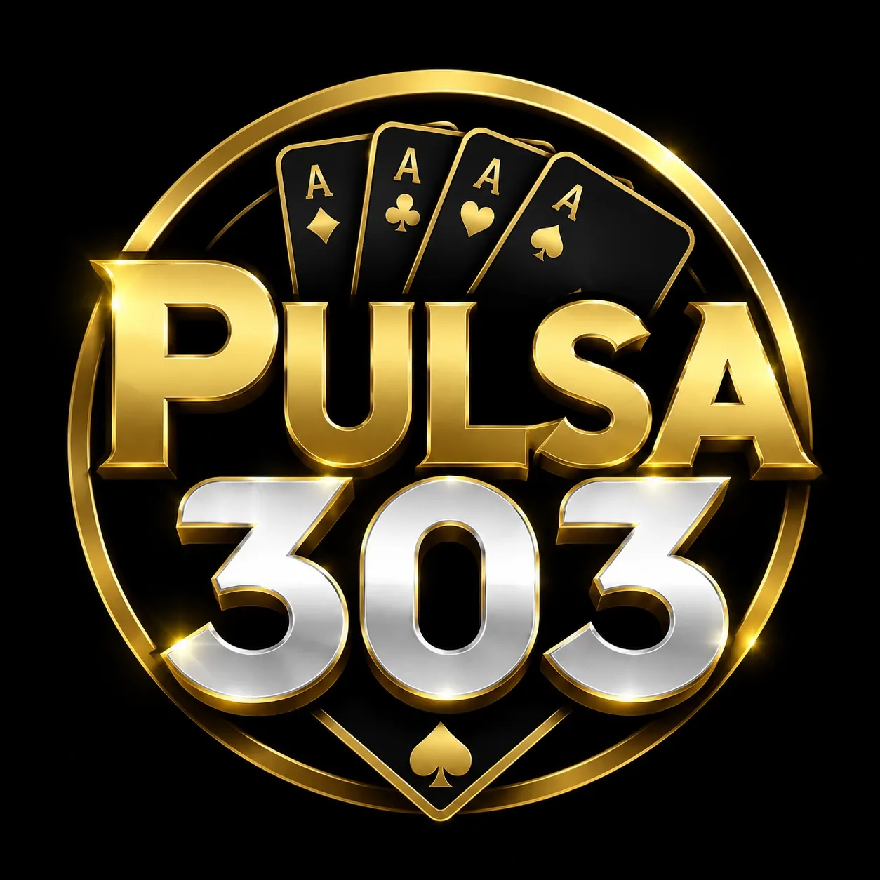 PULSA303 - Game Strategi Kehidupan Terbaik