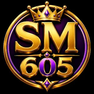 SM605 - Petualangan Fantasi dalam Dunia ARPG