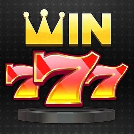 WIN777 - Pertahanan Menara Terbaik untuk Strategi Anda