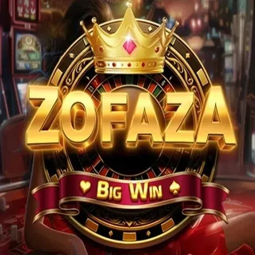 ZOFAZA - Game TPS Menegangkan dan Strategis