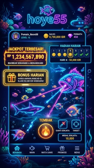 Daftar aplikasi terbaru dari hoye55 yang tersedia untuk diunduh.