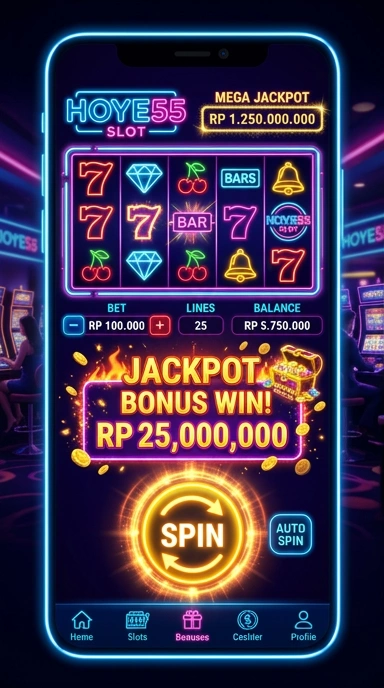 Halaman unduh APK hoye55 dengan informasi lengkap dan akurat.